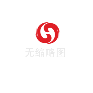 液位檢測有哪幾種方法，哪種更可靠