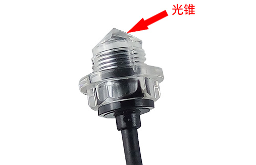 光電液位傳感器應(yīng)用行業(yè)有哪些？