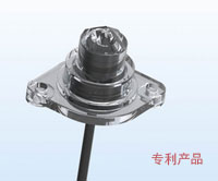 在不同的應用環(huán)境下怎么選擇水位傳感器？